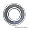 Timken Cylindrical Wheel Bearing, Rw111 RW111 - alternate 3